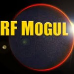RF Mogul